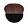 compact brush